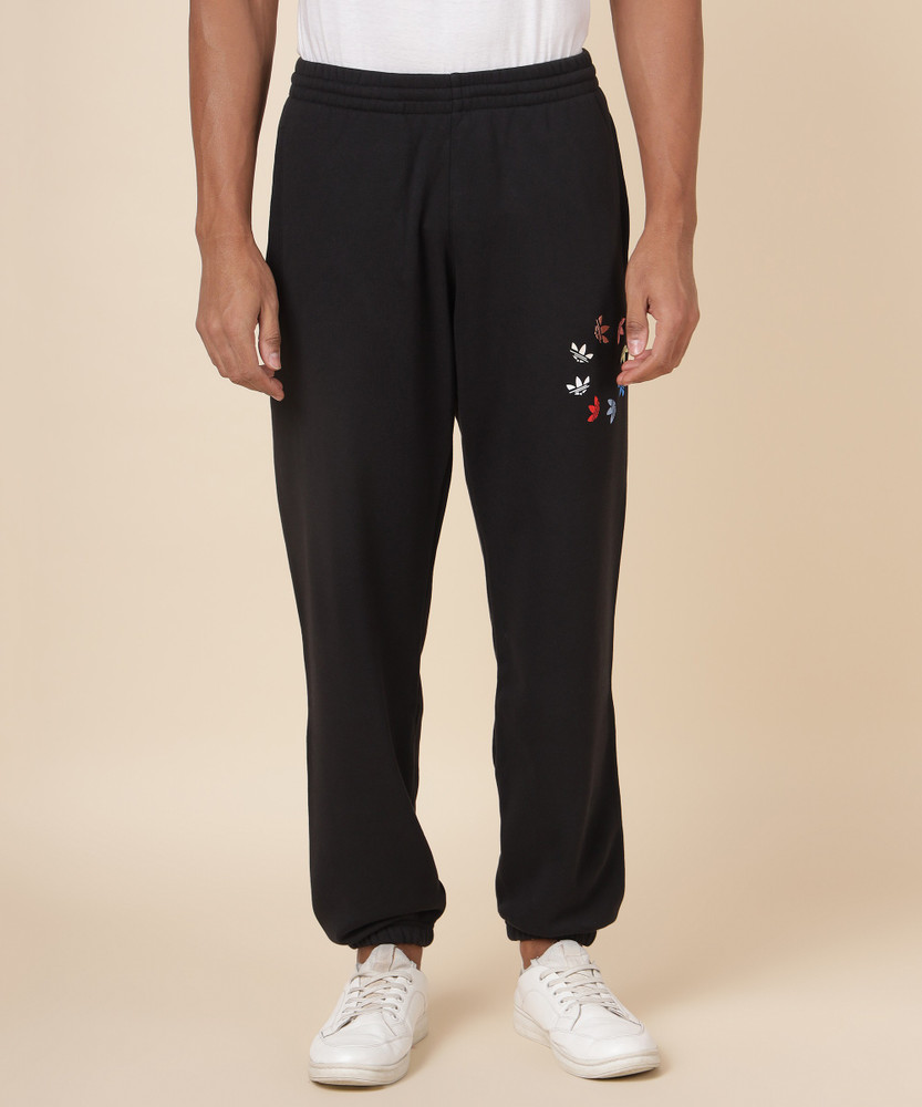 Flipkart adidas track pants outlet
