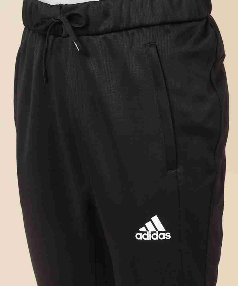 Adidas 2024 id pant