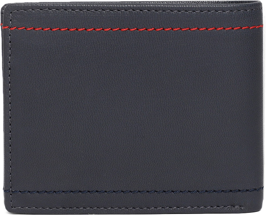 Ucb wallets flipkart sales