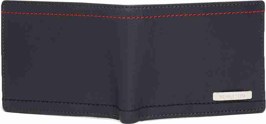 Ucb wallets flipkart cheap