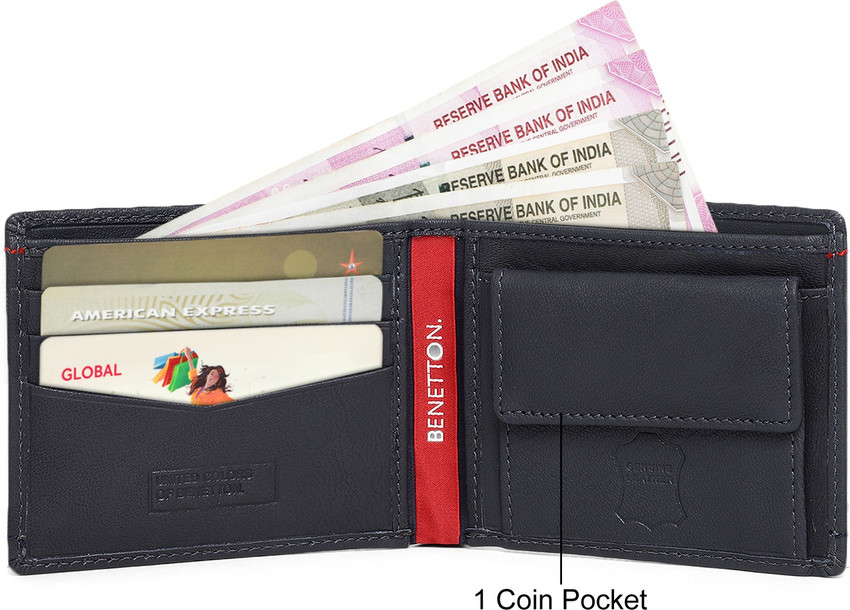 Ucb wallets flipkart store