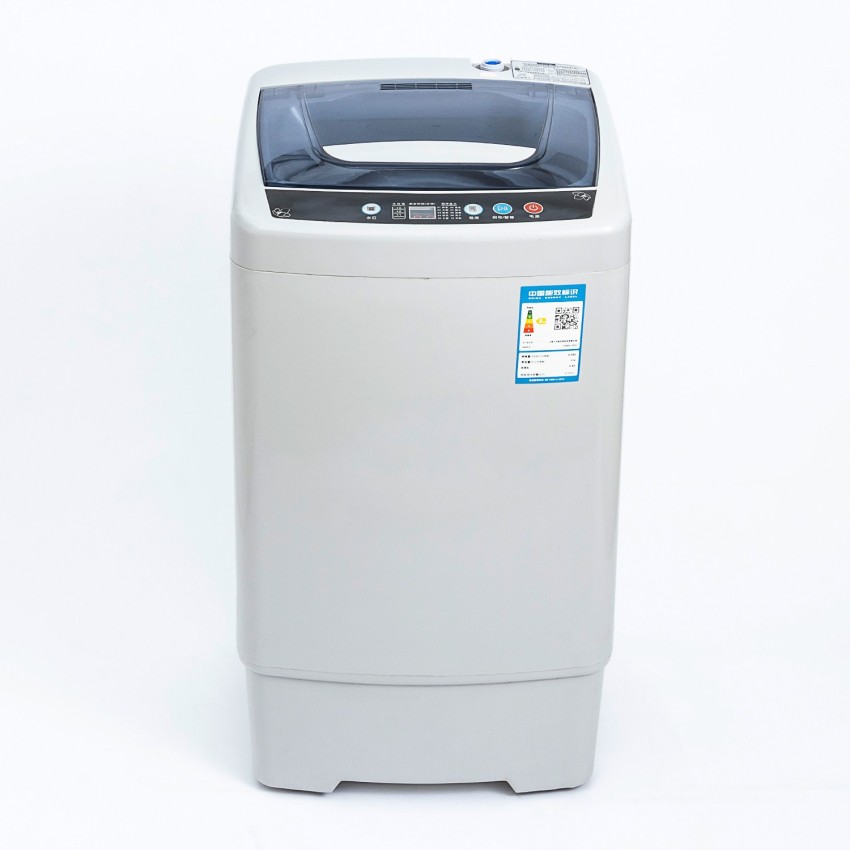 fully automatic washing machine 3kg