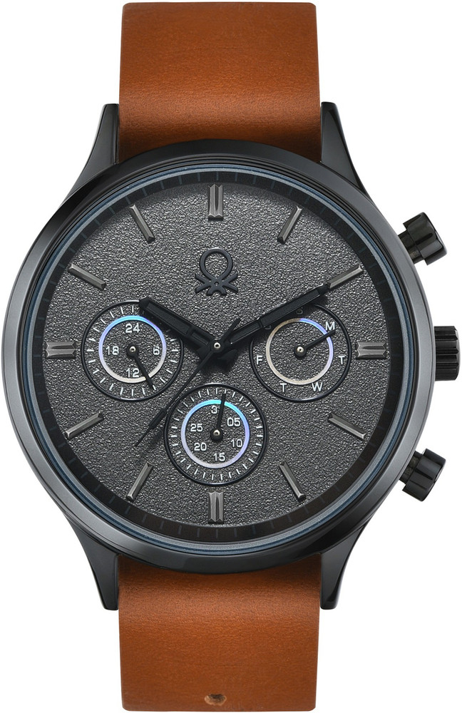 Ucb watches 2999 best sale