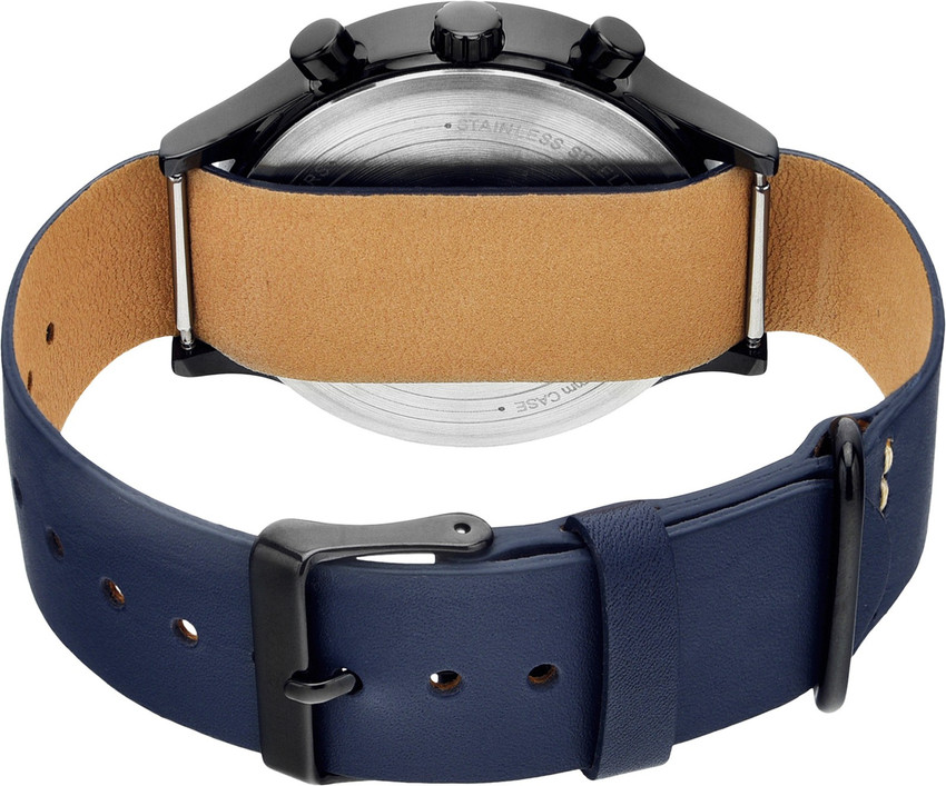 United Colors of Benetton Signature Analog Watch For Men Buy United Colors of Benetton Signature Analog Watch For Men UWUCG0001 Online at Best Prices in India Flipkart