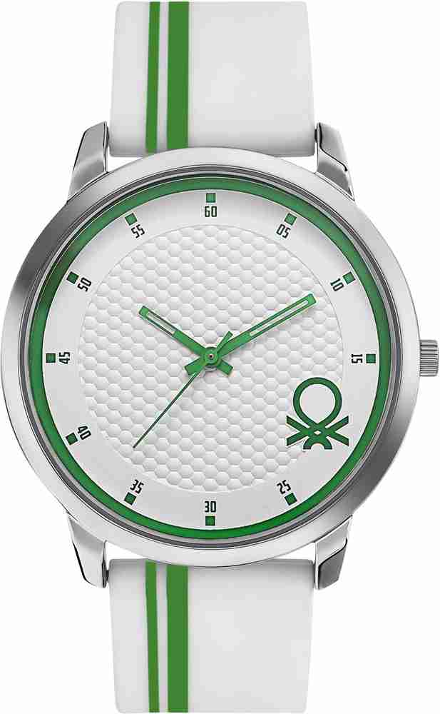 Ucb wrist watch for mens price top