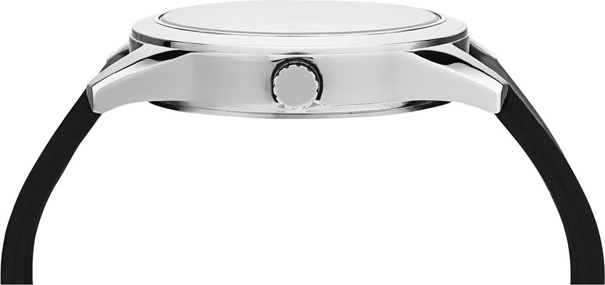 United colors of benetton watches amazon best sale
