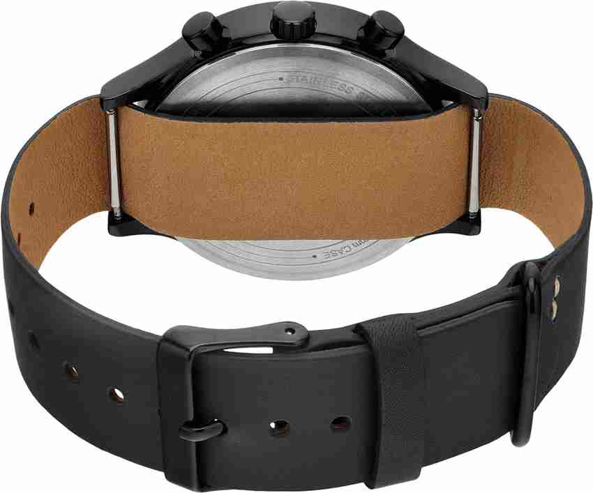 United colors of shop benetton watches a03 price