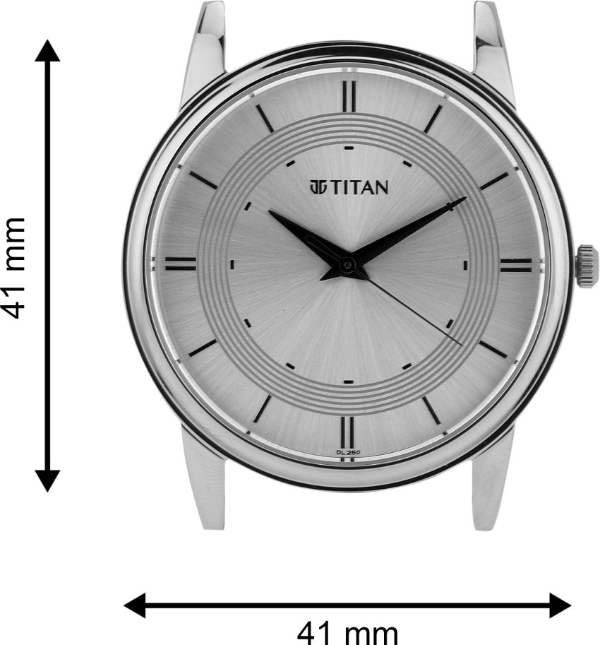 Titan 1812sl501 outlet price