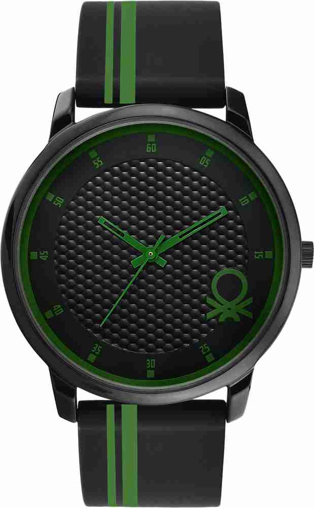 United Colors of Benetton Signature Analog Watch For Men Buy United Colors of Benetton Signature Analog Watch For Men UWUCG0403 Online at Best Prices in India Flipkart