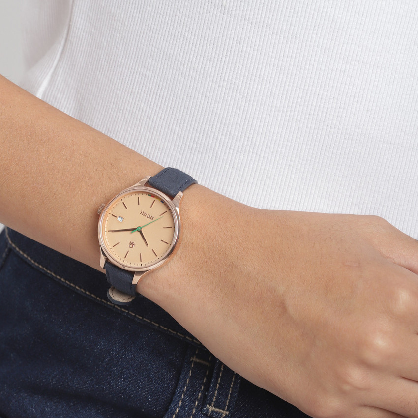 Benetton ladies watch deals
