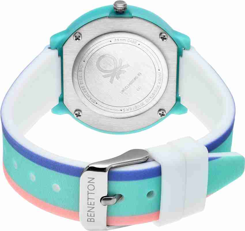 Ucb watches deals 4999