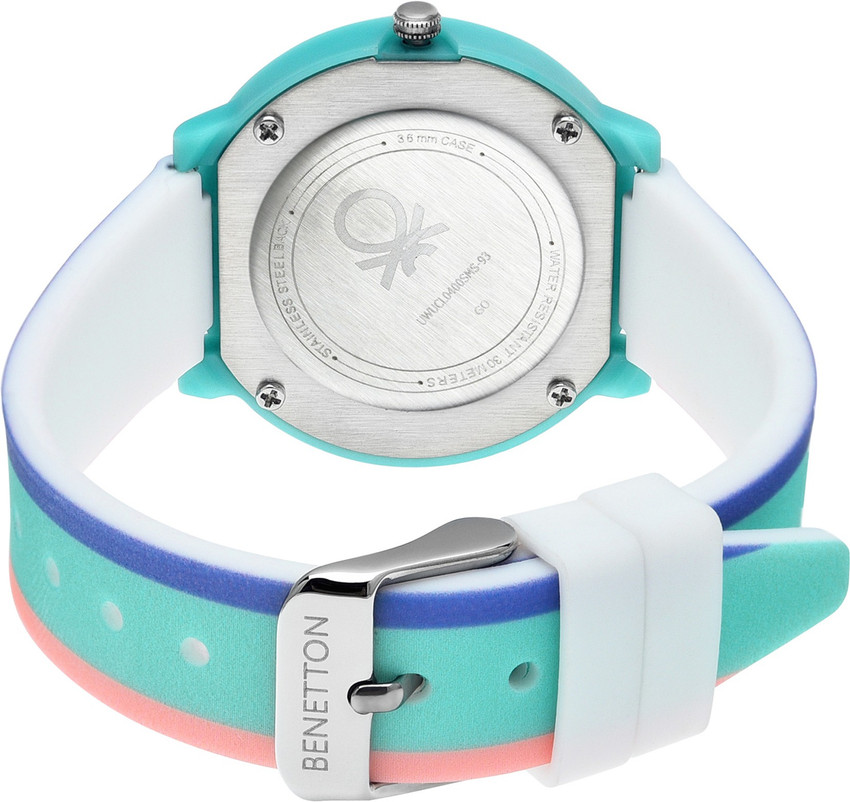 Ucb new arrivals watches women