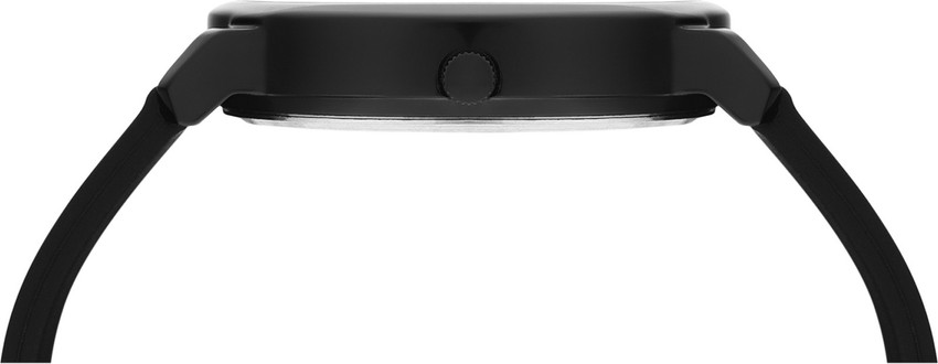Benetton fit watch online