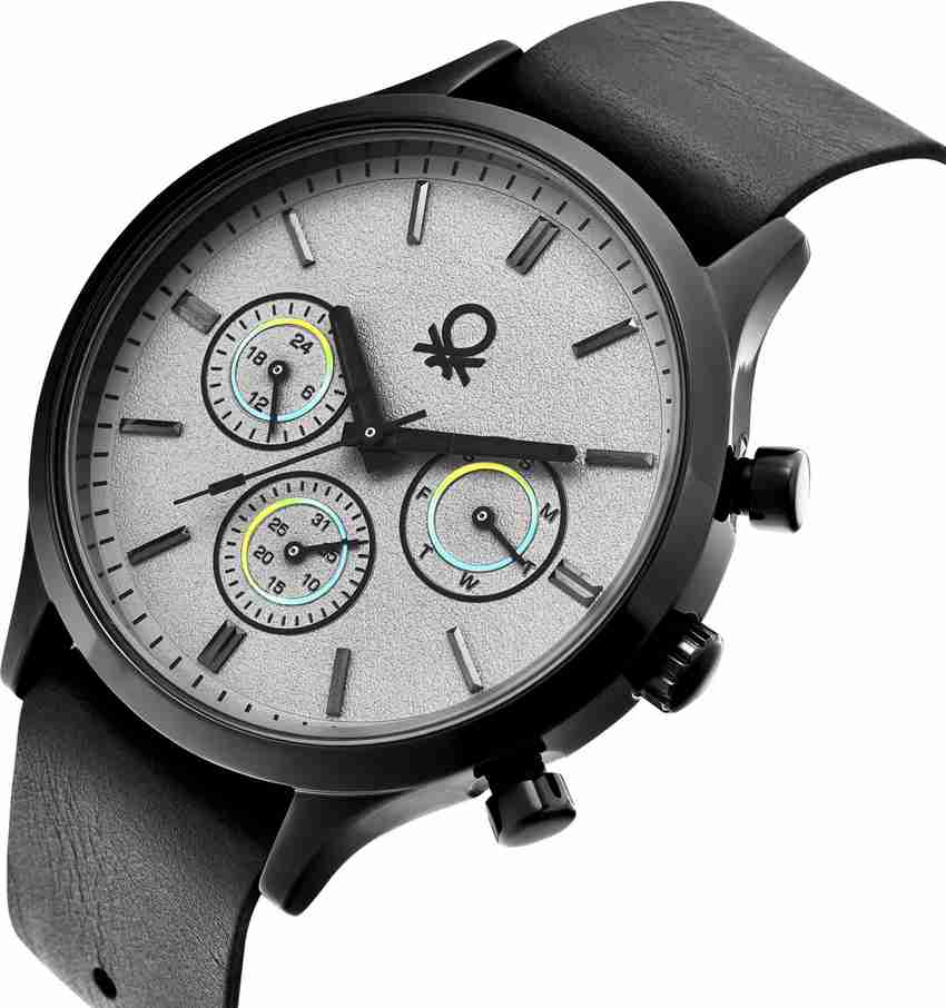 Ucb new arrivals watch price