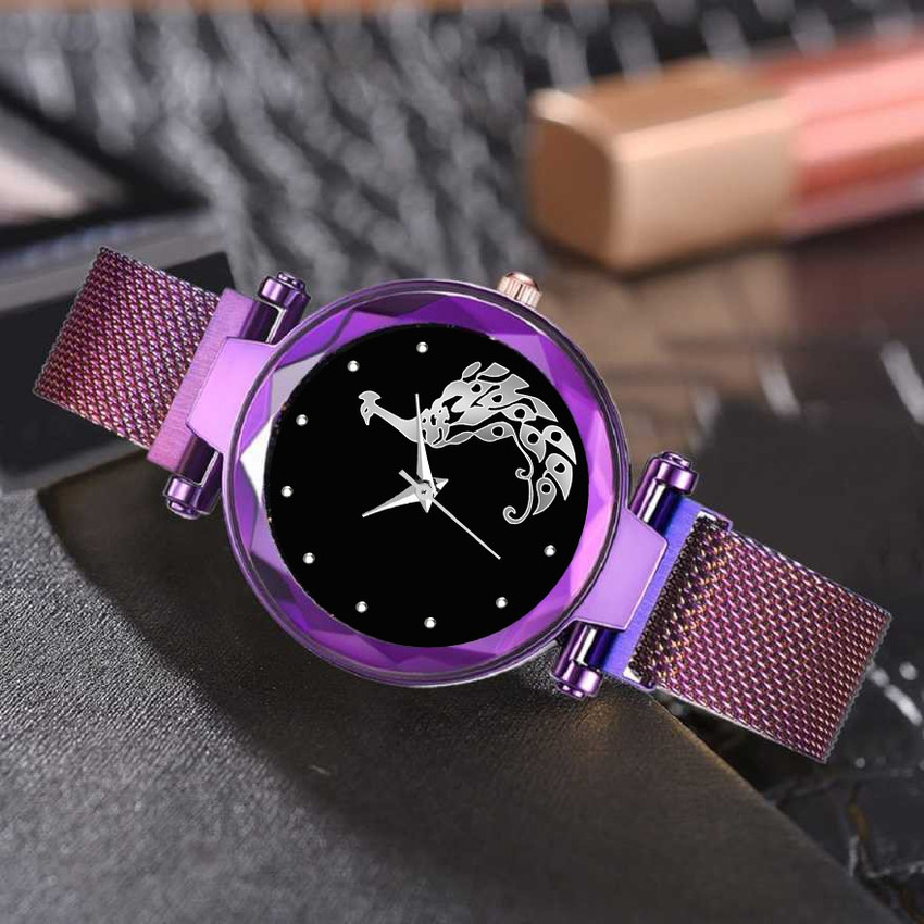 Zx 1000 dames purper on sale