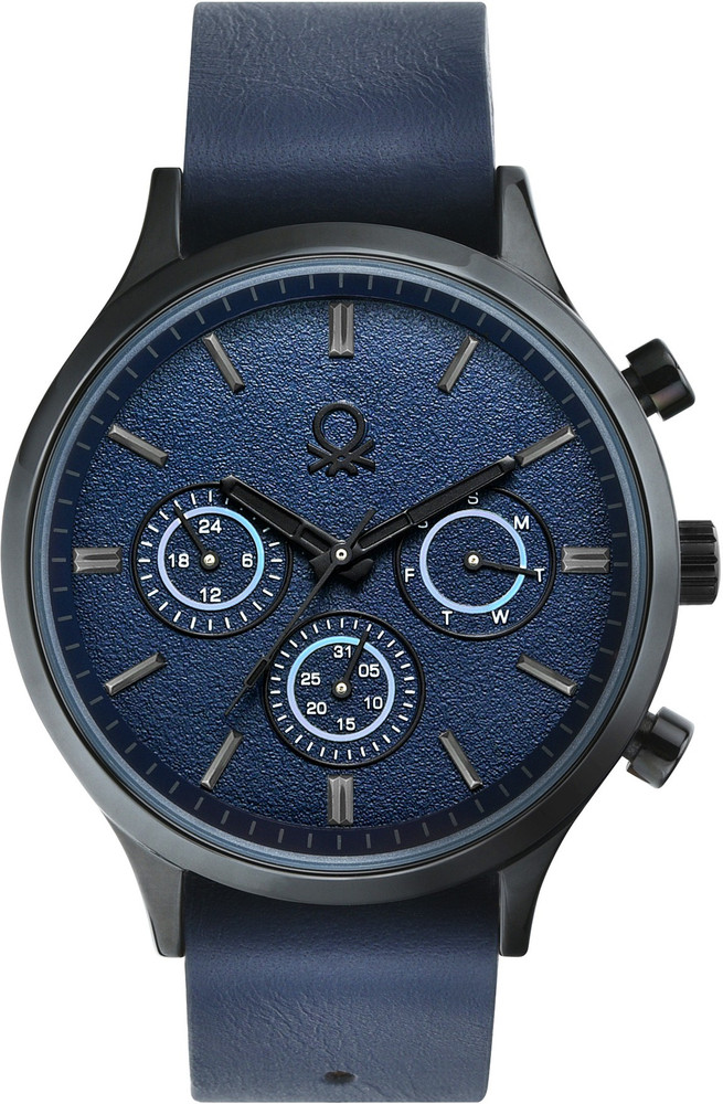 Ucb bsi wrist watch cheap