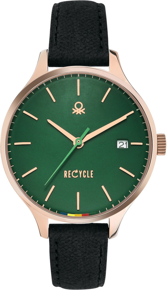 United Colors of Benetton Social Analog Watch For Women Buy United Colors of Benetton Social Analog Watch For Women UWUCL0102 Online at Best Prices in India Flipkart