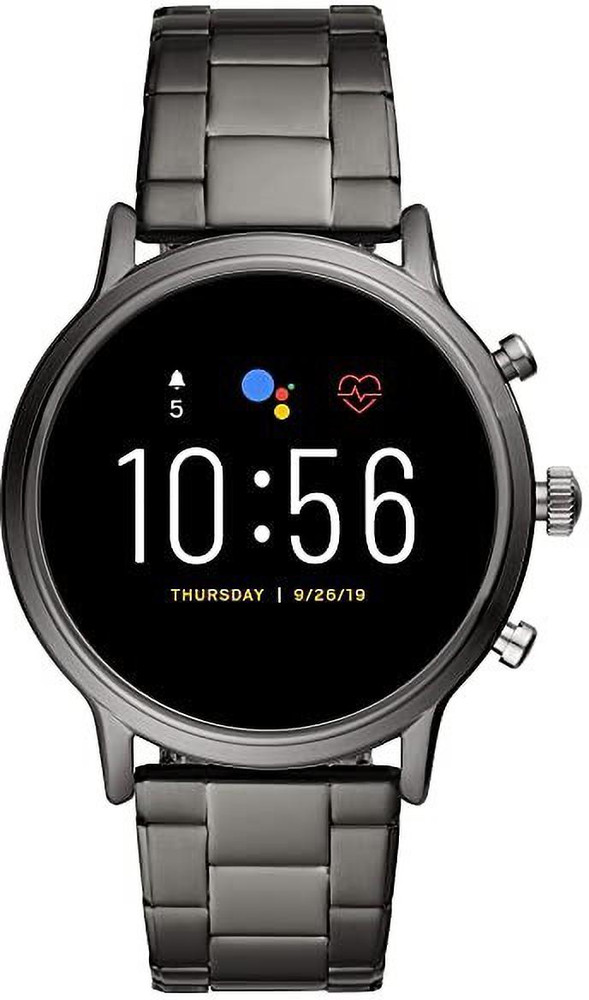 Buy HMFT HMT Black Smart Watch with Features For Casual Party Wear Hybrid Smartwatch Watch For Men Analog White Round Dial Men s Casual Formal Watch Online at Best Prices in India Flipkart