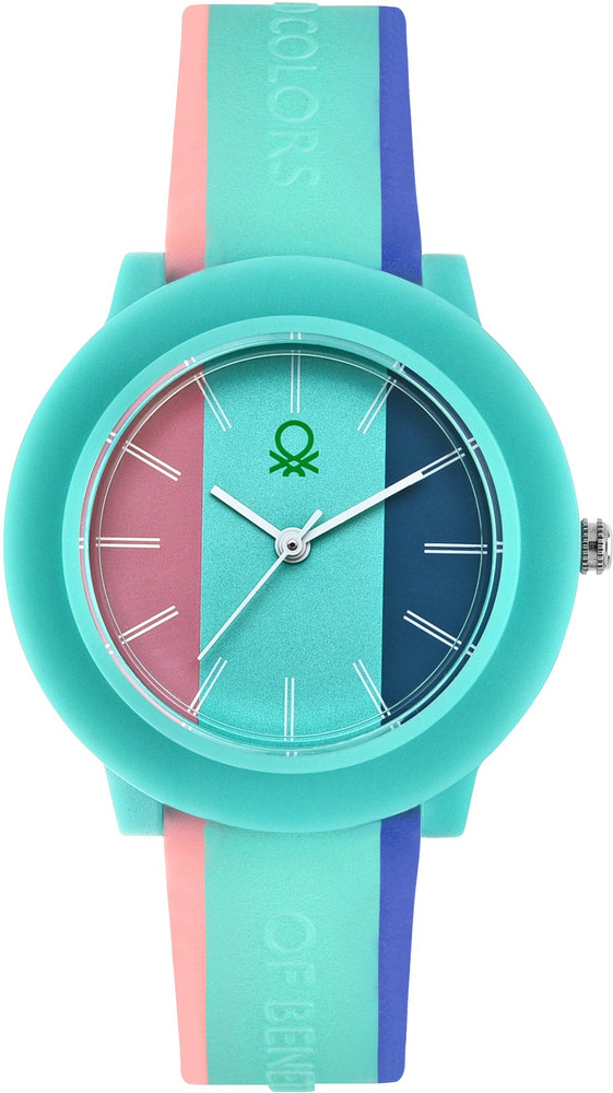 Ucb watches for womens best sale