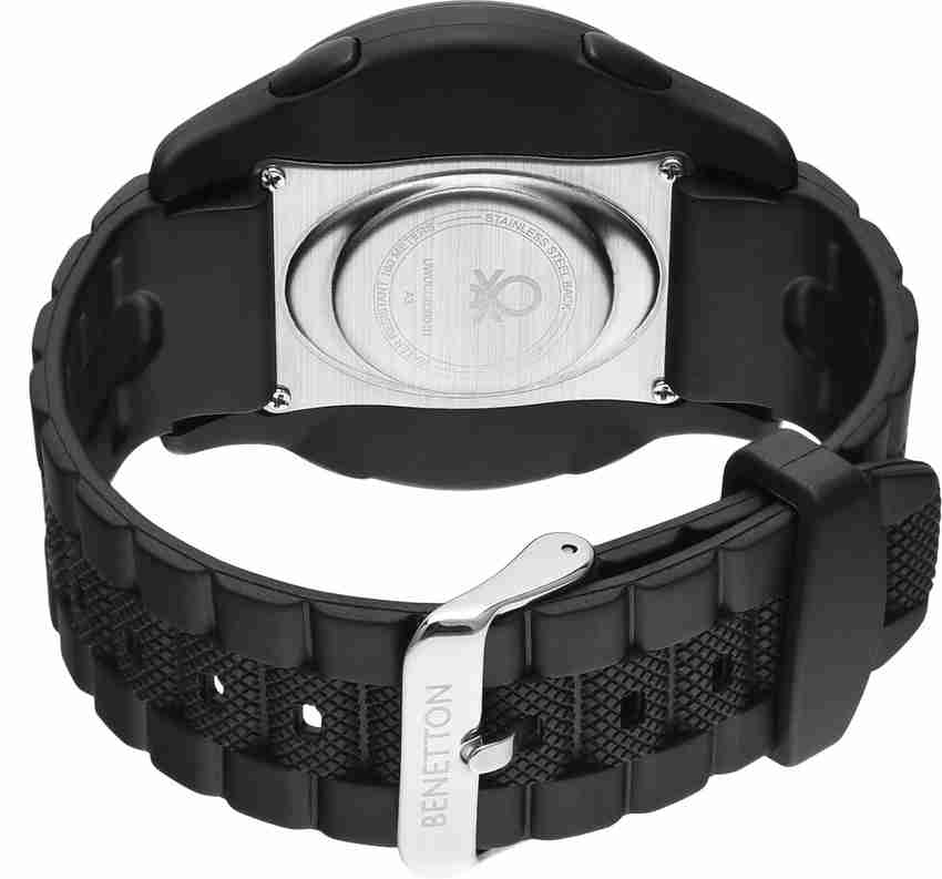 Fortnite digital sale wrist watch