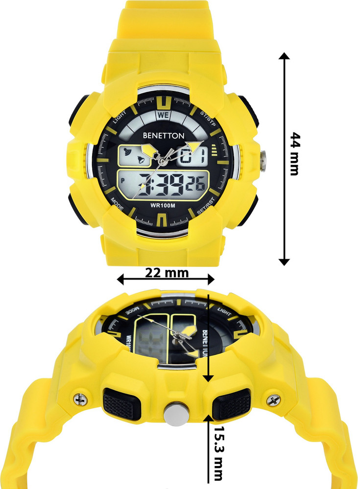 Ucb watches 4999 outlet
