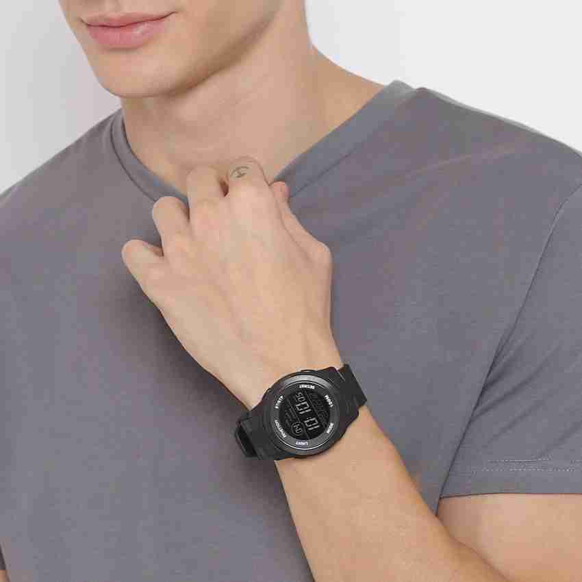 Ucb bsi wrist watch hot sale