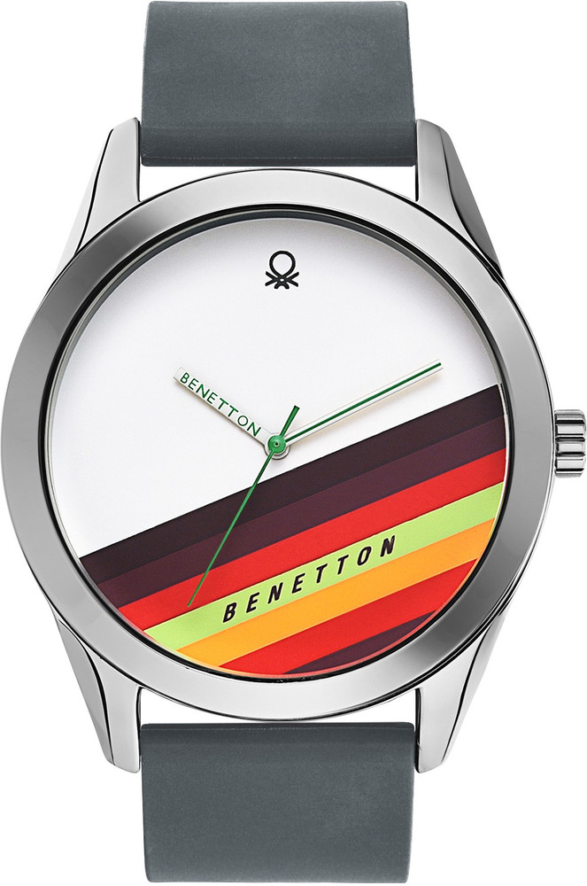 United colors of benetton watch price 2999 on sale