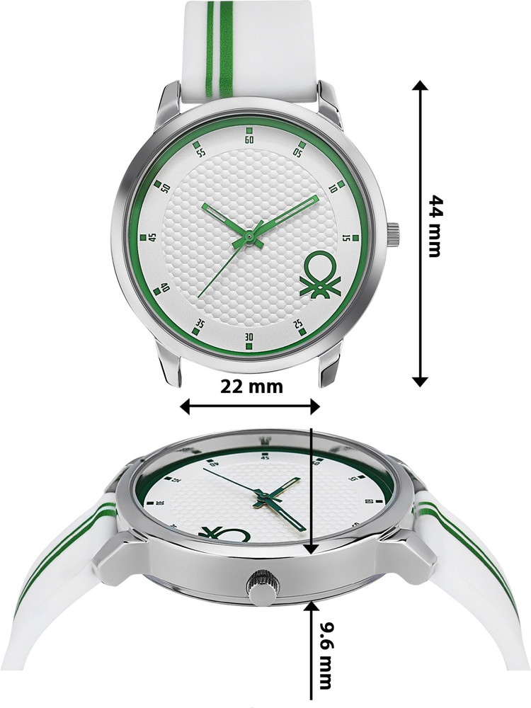Ucb top watches 4999