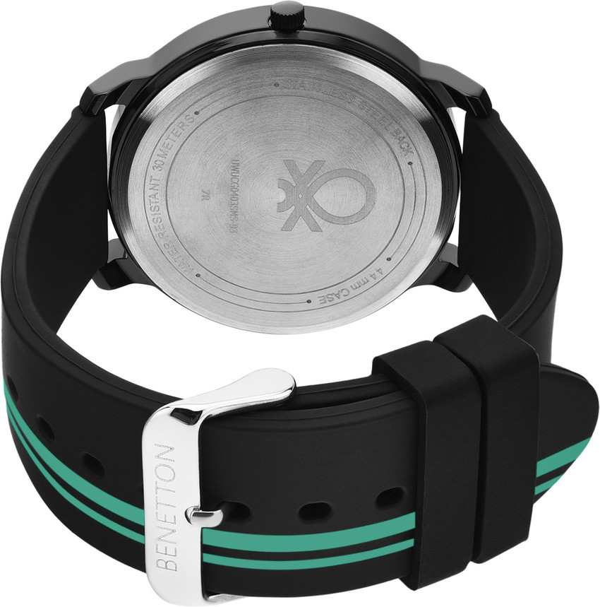 United colors of benetton watches a03 price hotsell