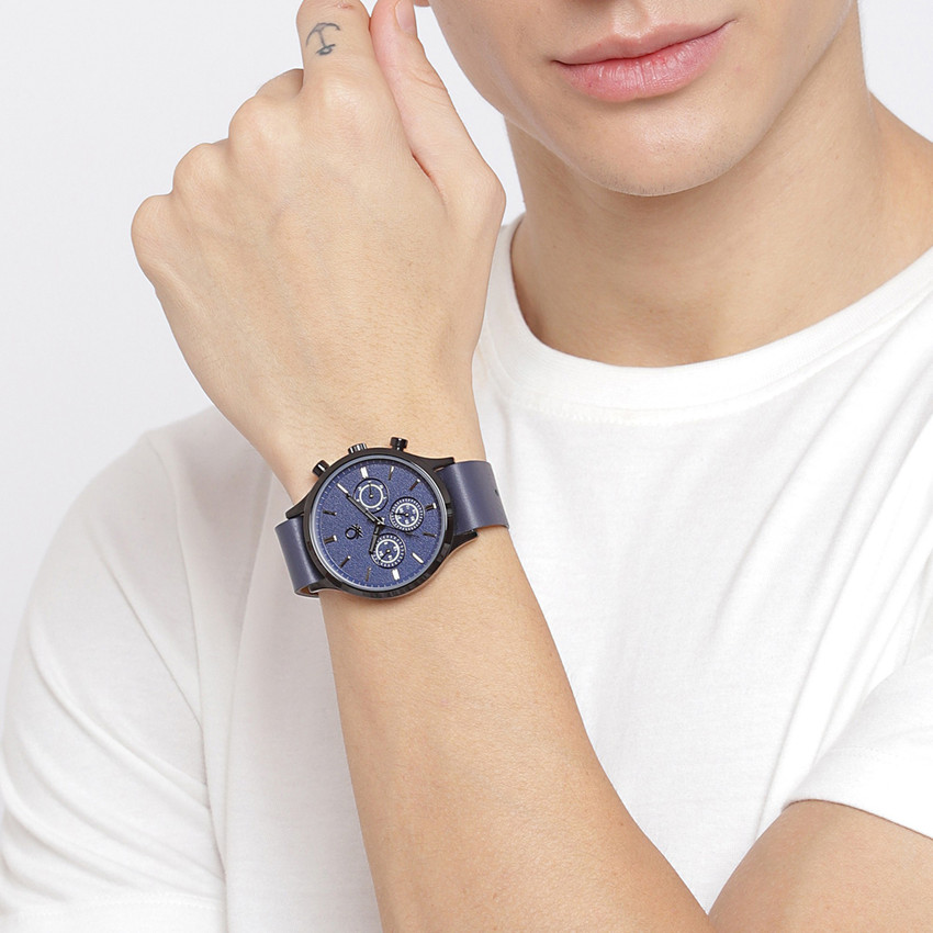 Ucb bsi wrist watch outlet