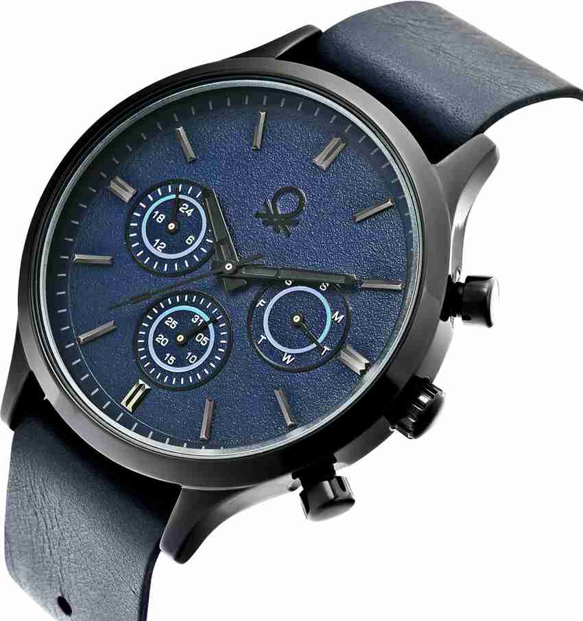 Ucb bsi wrist watch cheap