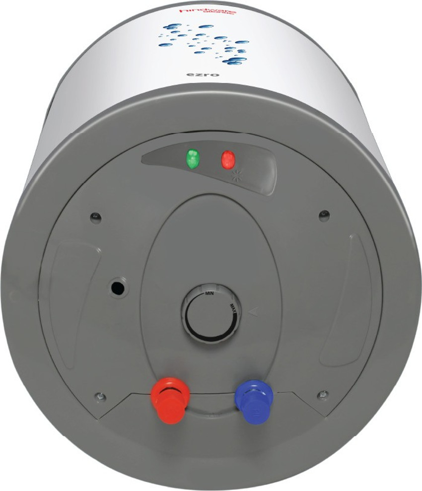 Hindware 25 L Storage Water Geyser (Present instant compacto water heater 3  liter capacity, White) Price in India - Buy Hindware 25 L Storage Water  Geyser (Present instant compacto water heater 3