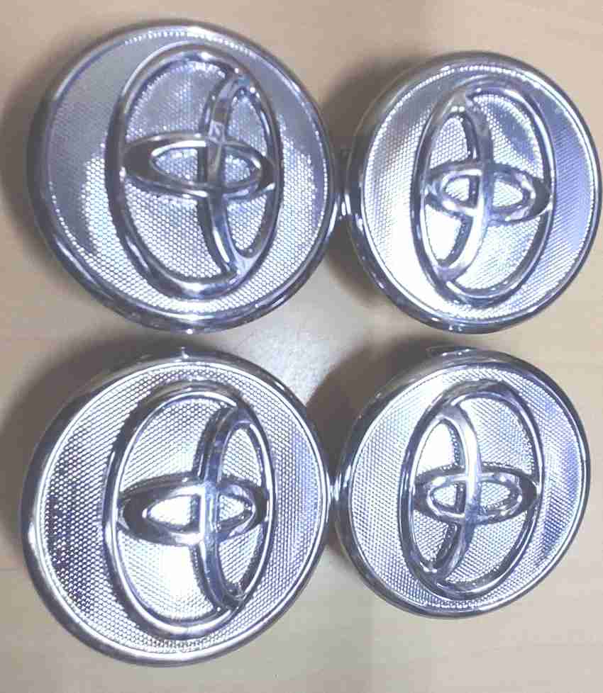 1999 toyota camry store wheel center cap
