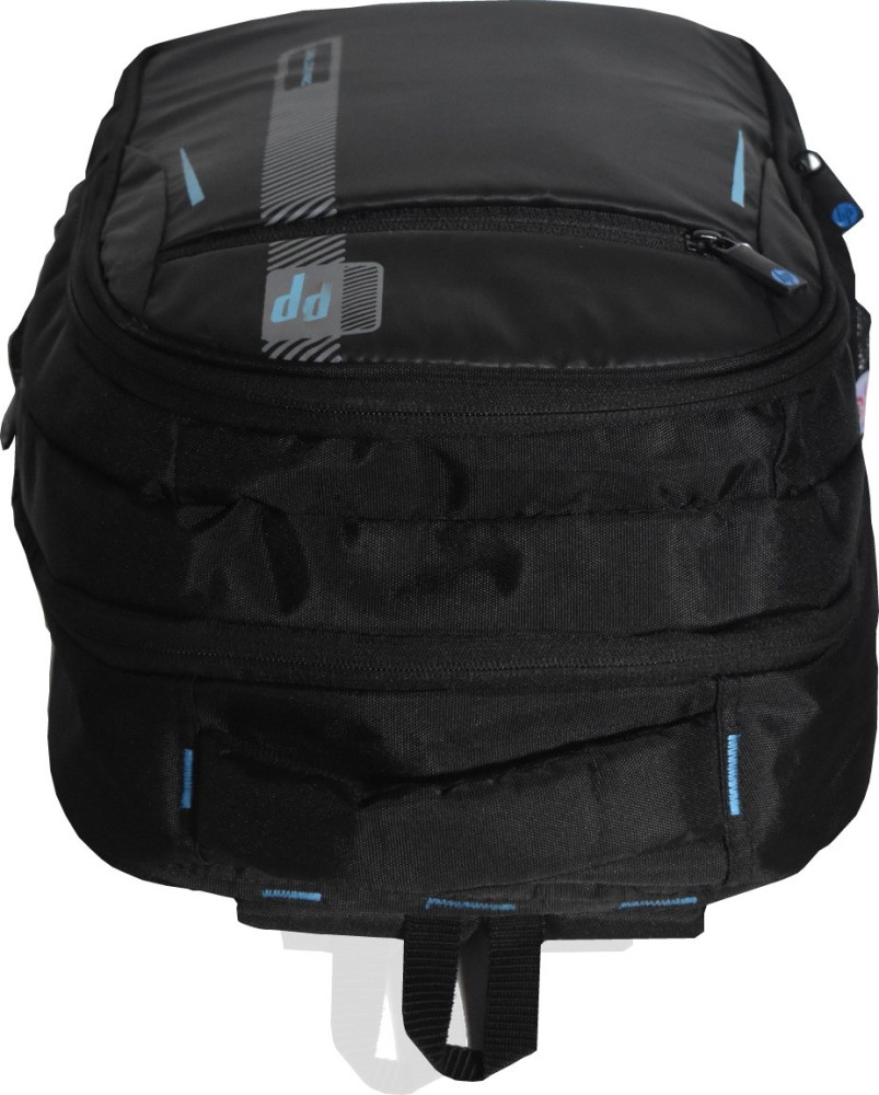 Buy Thule Crossover 32L Backpack Online India