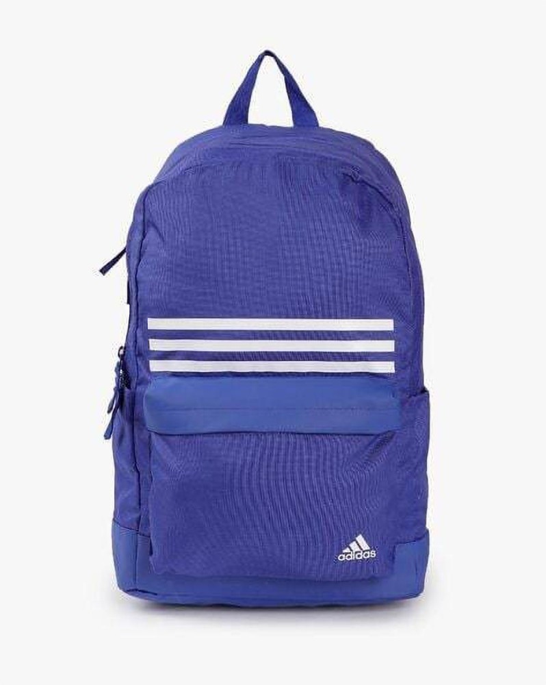 Adidas clas bp 3s pock online