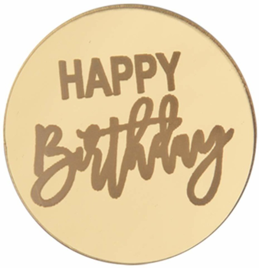 Birthday Cake Topper Images – Browse 12,768 Stock Photos, Vectors, and  Video | Adobe Stock