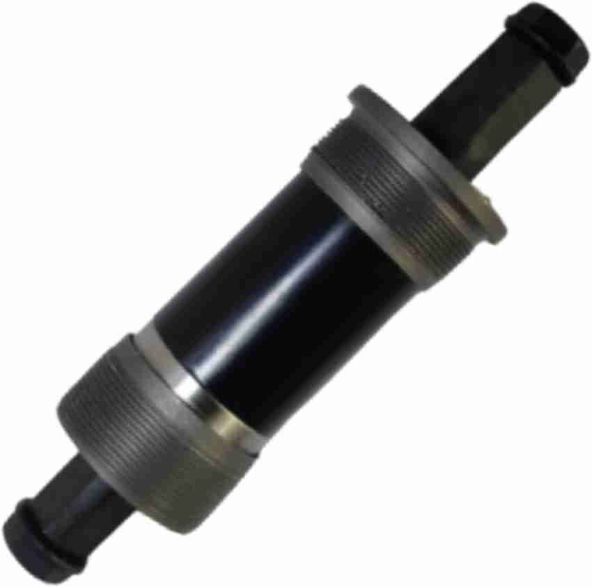 Remore Bicycle Mountain Cycle Bottom Bracket Axle Cartridge