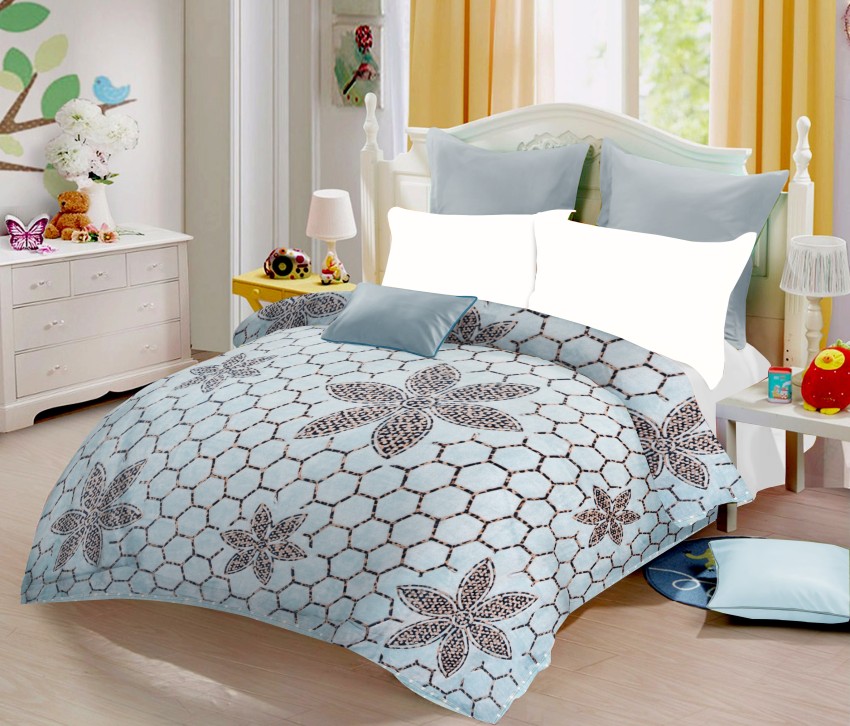 Double blanket flipkart new arrivals