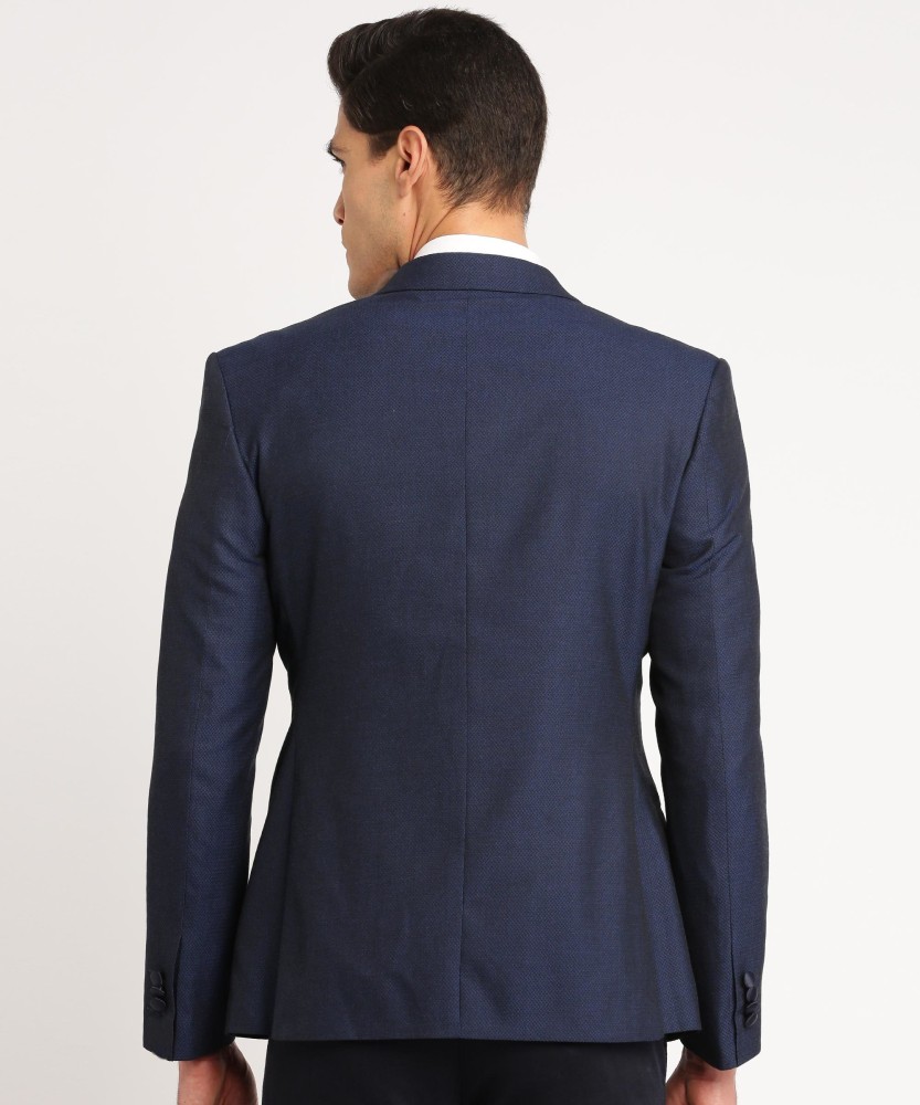 Next mens blazer on sale sale