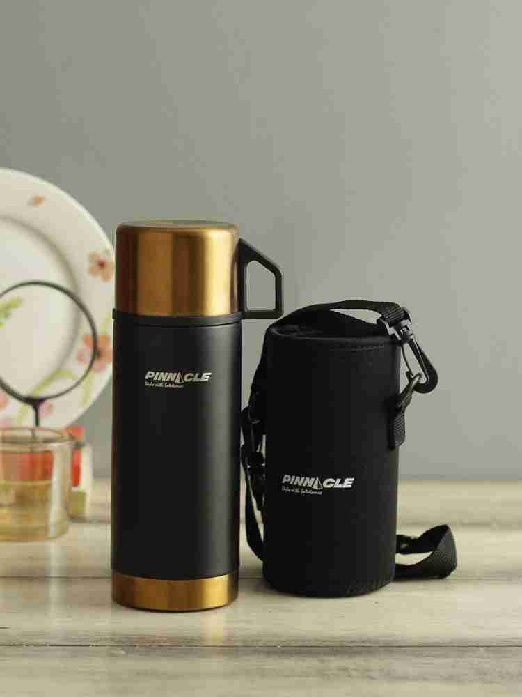 https://rukminim2.flixcart.com/image/850/1000/ktop5e80/bottle/d/p/w/500-perihan-brass-colour-leak-proof-flask-24-hr-hot-and-cold-original-imag6z8mnzbdpa5u.jpeg?q=20