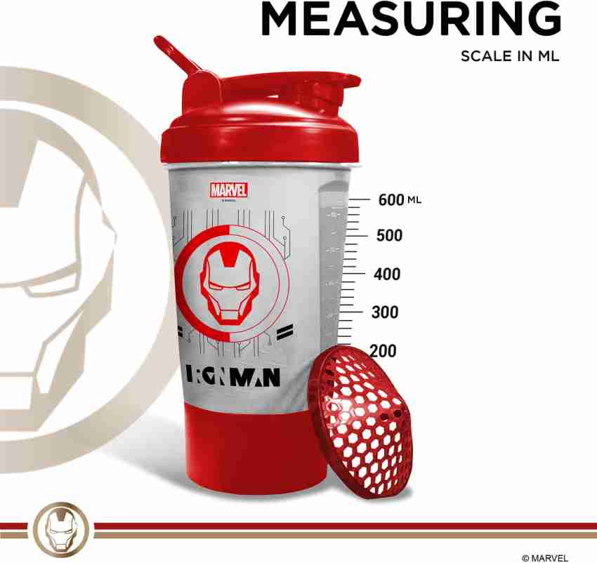 https://rukminim2.flixcart.com/image/850/1000/ktop5e80/bottle/p/r/s/600-msb-6s-im-clear-ironman-protein-shaker-bottle-with-single-original-imag6z554efzaues.jpeg?q=20