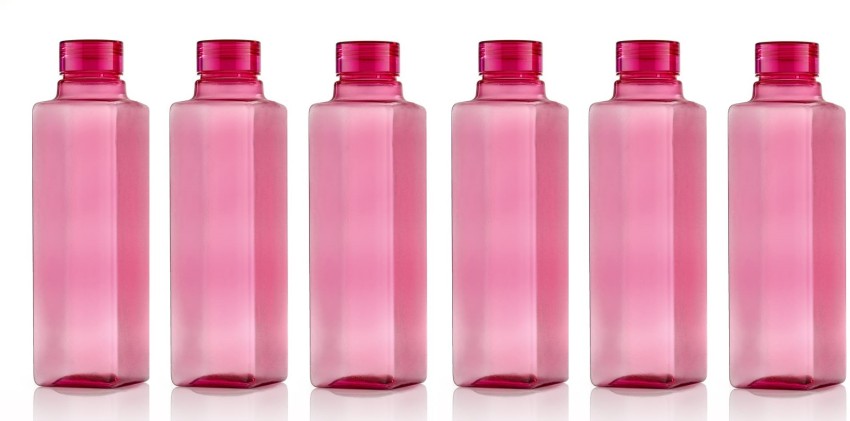 https://rukminim2.flixcart.com/image/850/1000/ktop5e80/bottle/y/5/f/1000-customers-1st-choice-square-shape-water-bottle-with-plastic-original-imag6z7hhp6smvye.jpeg?q=90