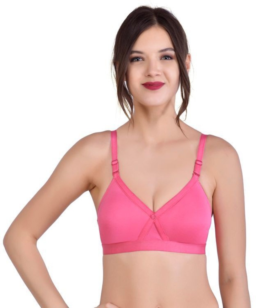 Alishan Alishan lightly women paded full coverage sports bra Women Sports  Lightly Padded Bra - Buy Alishan Alishan lightly women paded full coverage sports  bra Women Sports Lightly Padded Bra Online at