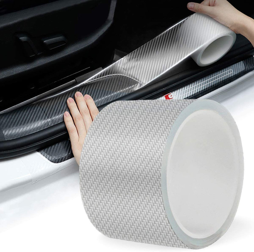 Threshold covers and door sill deals protectors