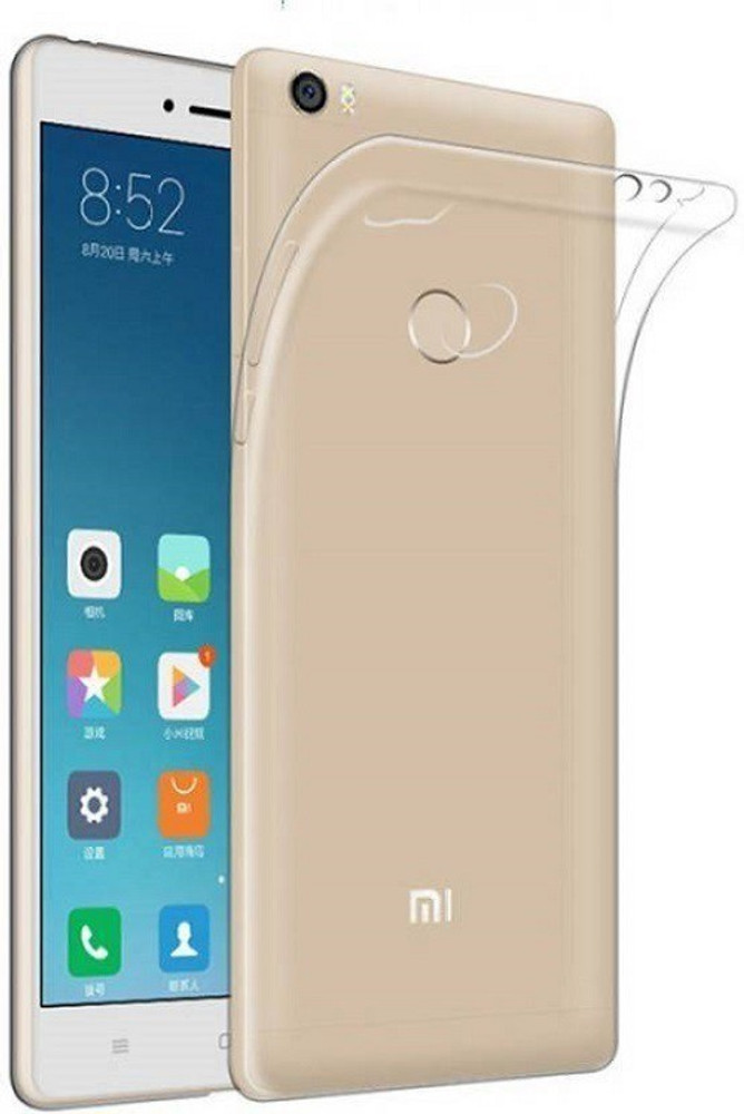ALONZO Back Cover for OPPO A78 4G ALONZO Flipkart