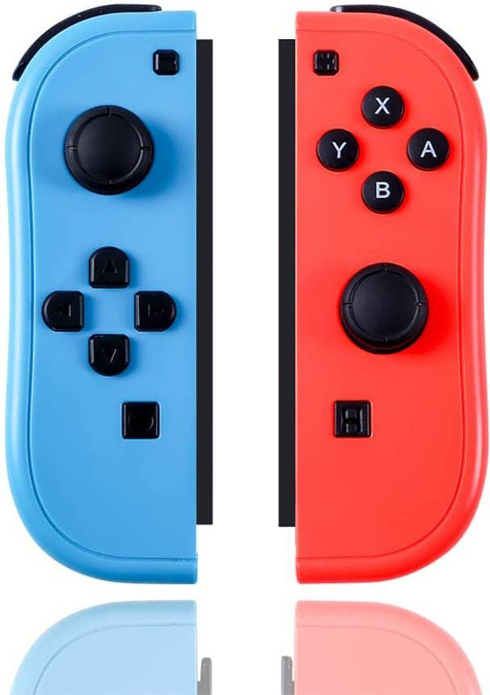 Rubber joy cheap con cover
