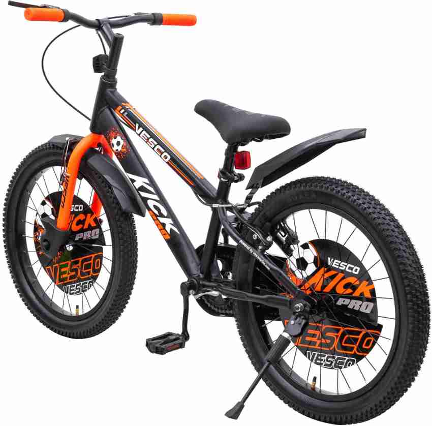 Bicycle for 11 years shop old boy