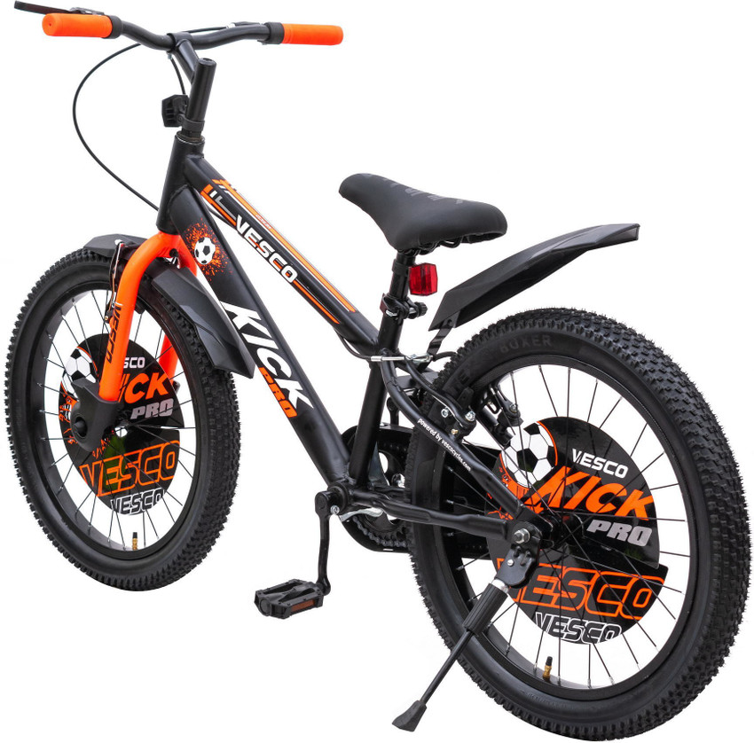 Bicycle 11 year store old boy