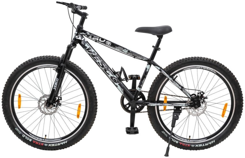 Vesco cycles cheap 20 inches