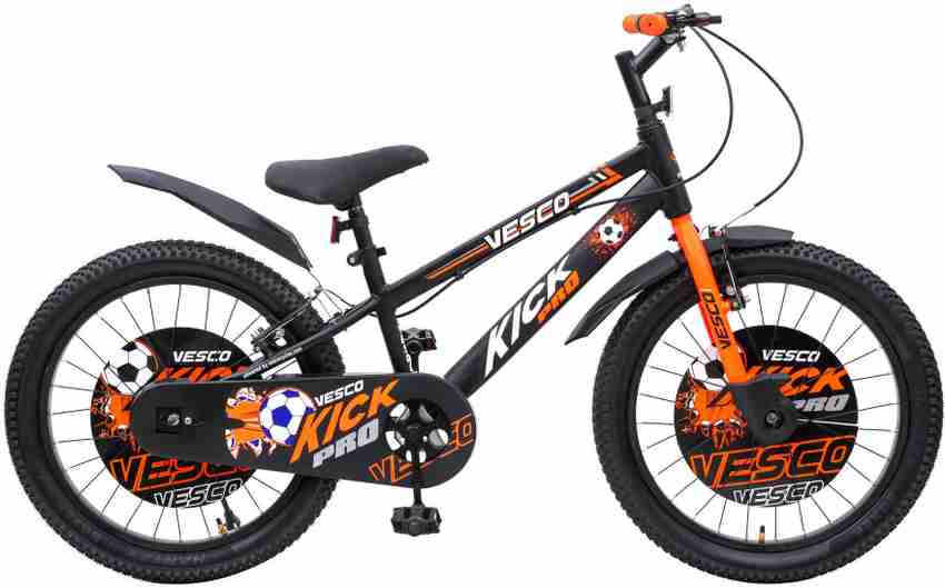 Cycle for 11 years girl shop